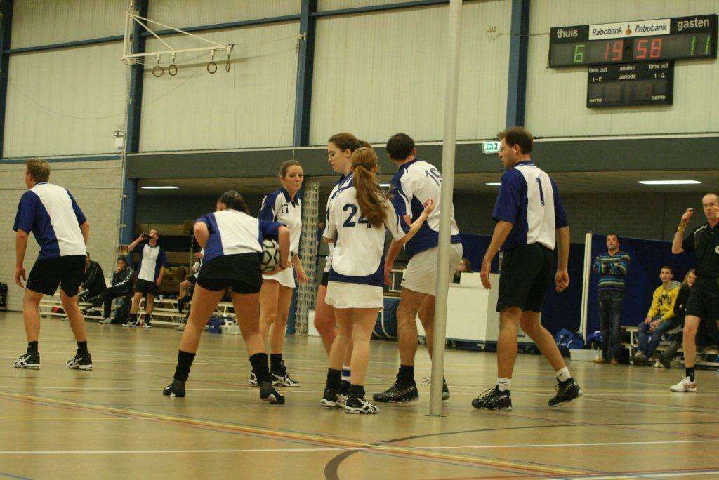 VADA 3 - Tilburg 2  (12).jpg